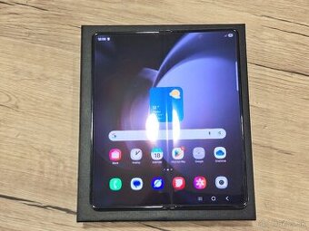 Samsung Galaxy Z Fold 5 12GB/512GB