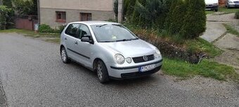 Polo