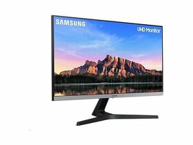 Samsung U28R550 28" 4K monitor