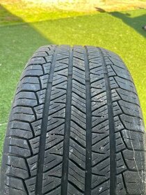Celoročne pneu