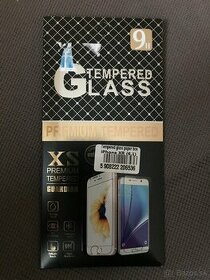 Ochranné sklo iphone xr