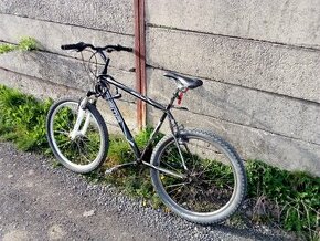 Bicykel DEMA Iseo 3.0 (na predaj - PONUKA) - 1