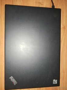 Lenovo ThinPad x390