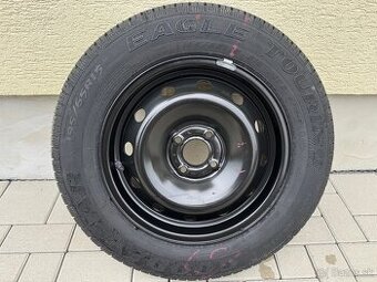 Original rezerva Renault