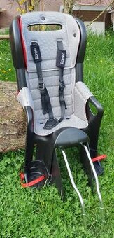 Cyklosedačka RÖMER JOCKEY Comfort