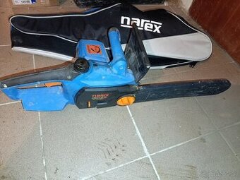 Narex EPR 35-25