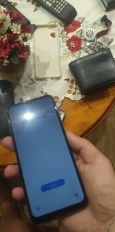 Samsung Galaxy A32 5G