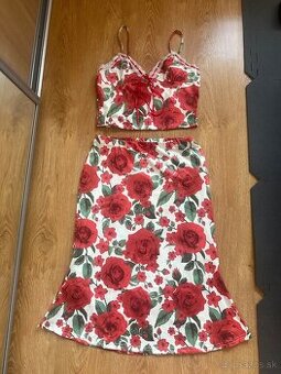 set top a sukna NOVE