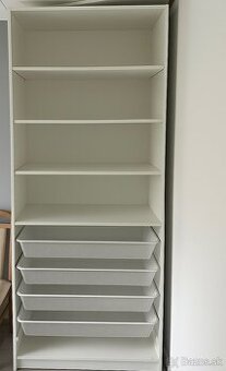 Ikea PAX