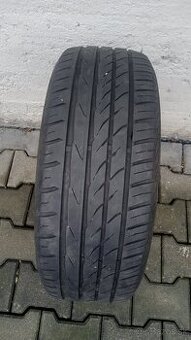 205/55r16