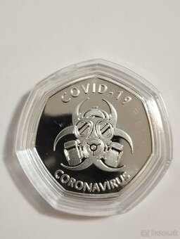 Covid 19