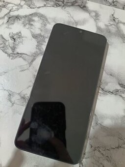 Redmi 13