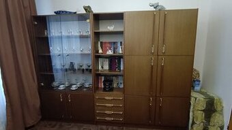 DARUJEM za odvoz nábytok