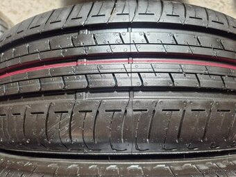 185/65 r15 letné 2 ks BRIDGESTONE - nejazdené DOT2023