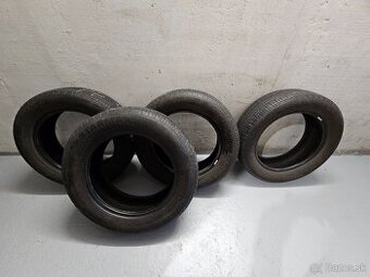 STARMAXX 205/60 R16