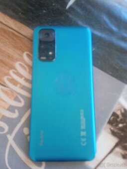 Redmi 11s