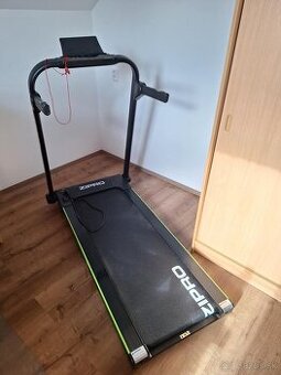 Bežecký pás - Zipro Jogger treadmill