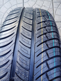 Rezervne koleso Skoda Octavia 5x112 r15