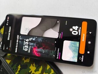 Xiaomi Redmi Note 11Pro5g