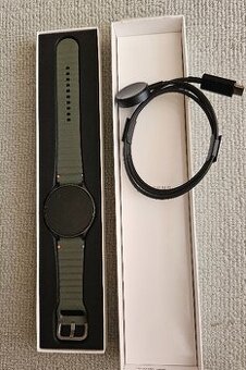 Samsung Galaxy Watch 7 44mm LTE