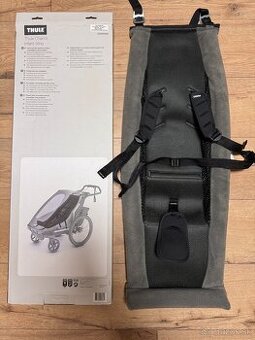 Miminkovník Thule Chariot Infant Sling
