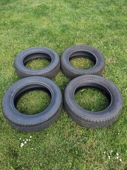 205/60 R16