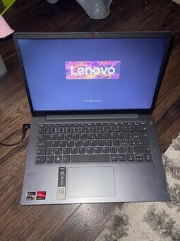 Lenovo IdeaPad 3