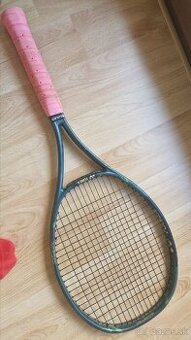 Tenisová raketa Yonex Vcore Pro 270g L4