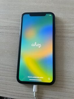 Apple IPhone XR 64GB