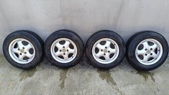 4x100 R14