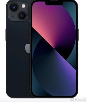 Kupim Iphone13