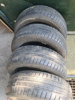 185/60 r15
