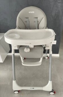 Peg perego prima pappa