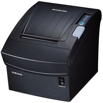 BONOVACIA TLACIAREN BIXOLON SRP-350III