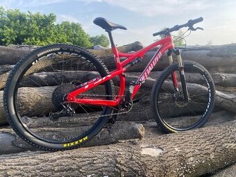 Specialized