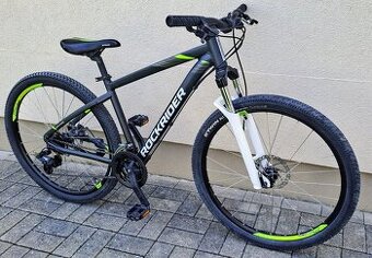 Rockrider 27.5