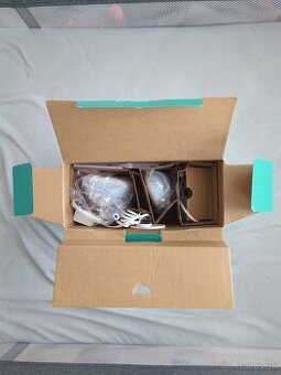 Philips AVENT SCD711