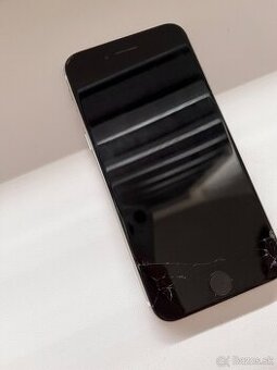 Iphone SE