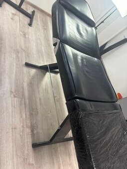 Tetovacie kreslo 202 BASIC