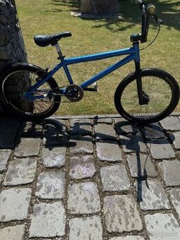 Predam BMX ‼️