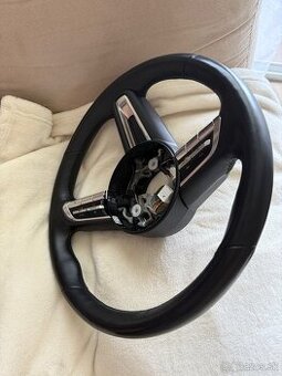 Predávam volant Mazda 3 BP, CX30 DM