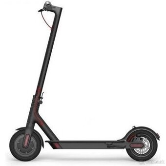 Xiaomi Mi Electric Scooter 2