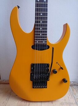 Ibanez RG565/570 hybrid