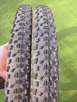 Maxxis Ardent 29x2.25" EXO plášť, TR, kevlar, tanwall