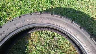 Pneumatiky pirellli bridgestone
