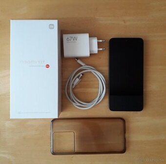 Xiaomi 13T