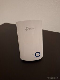 Wifi extender