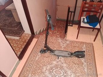 Bicykel