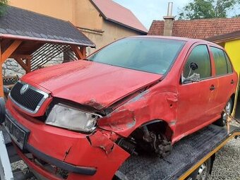 Likvidácia autovrakov - ŽILINSKÝ KRAJ 🚘🚗🛻🚙