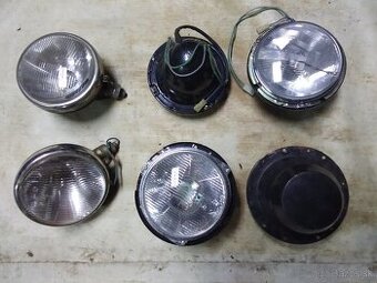 Škoda 1000,100,110,110R,105,120,Garde,Rapid